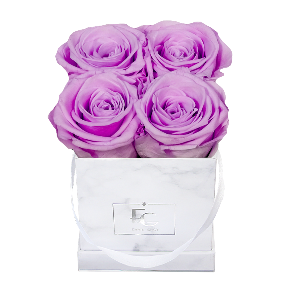 Classic Infinity Rosebox | Baby Lilli | XS
