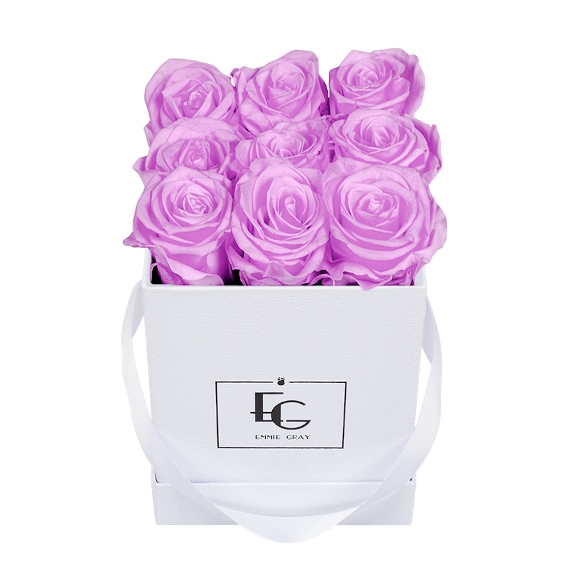 CLASSIC INFINITY ROSEBOX | BABY LILLI | S