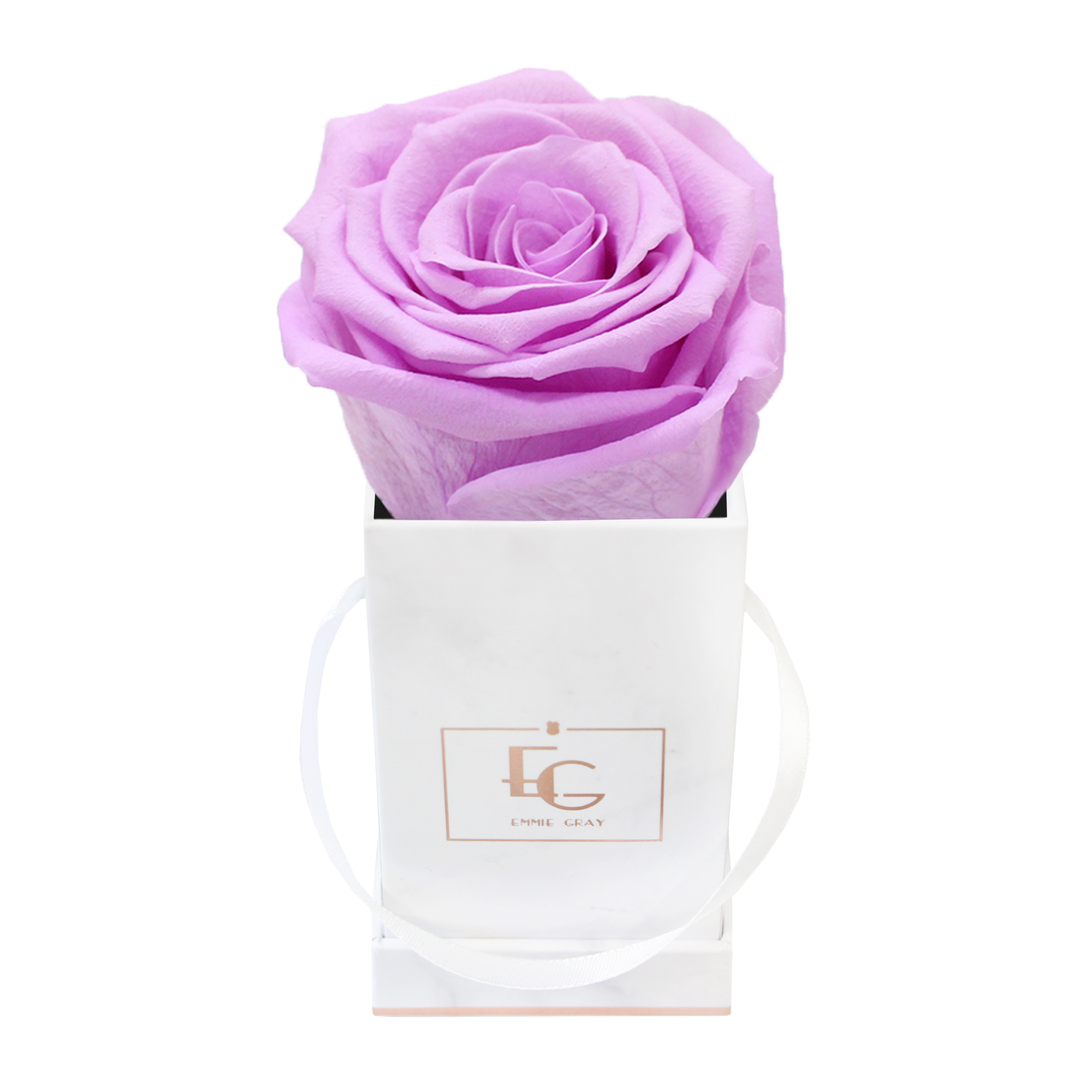 Classic Infinity Rosebox | Baby Lilli | XXS