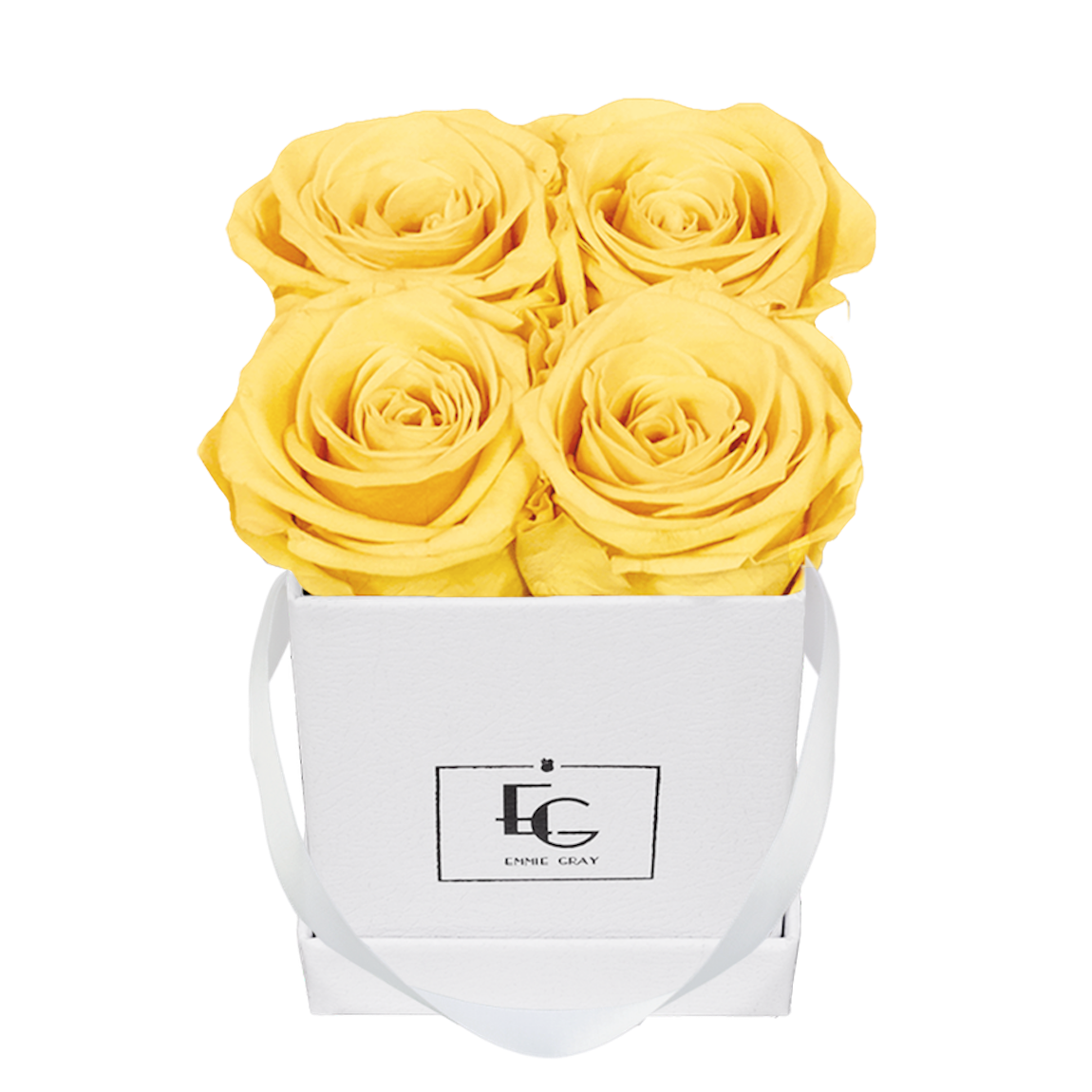 CLASSIC INFINITY ROSEBOX | PERFECT PEACH | XS