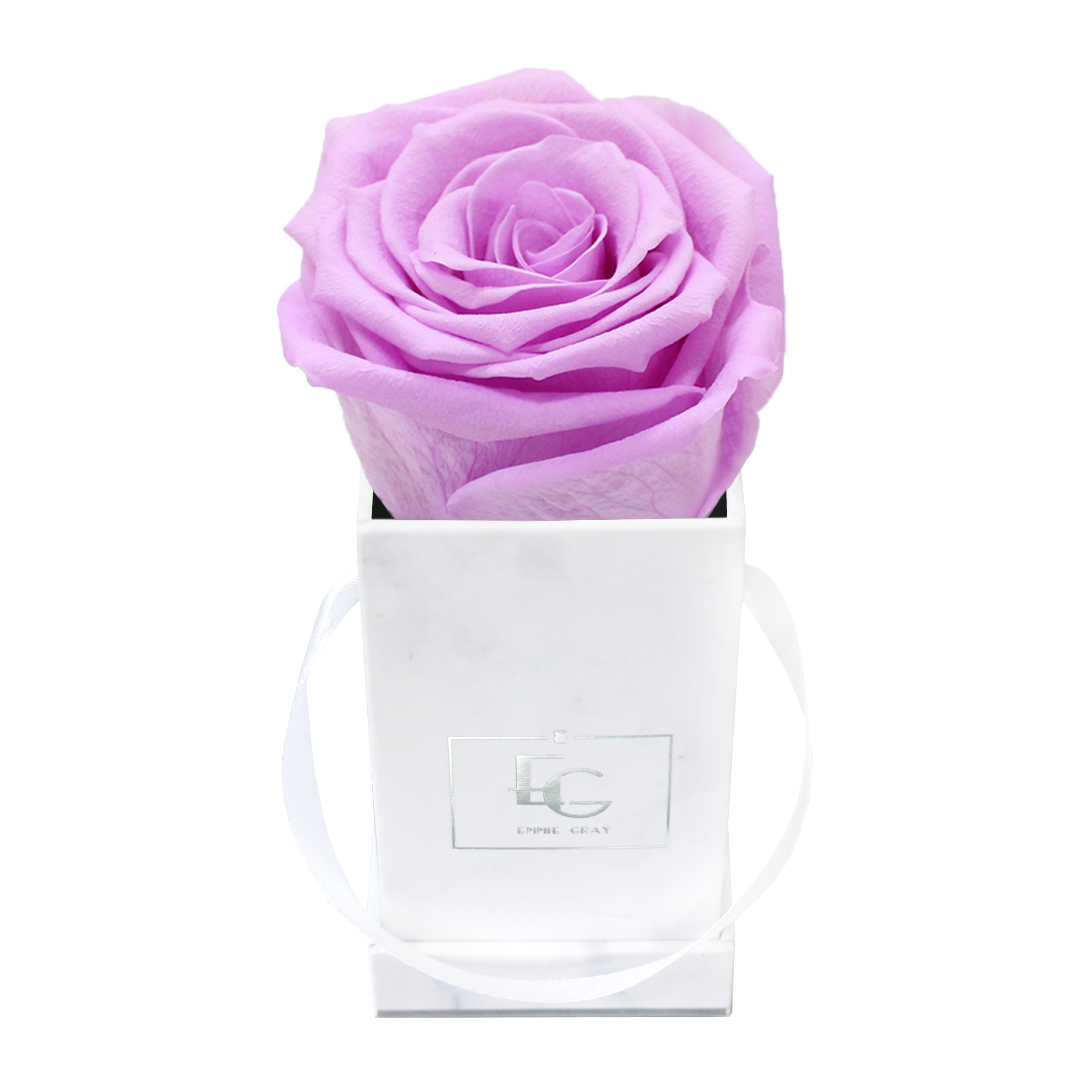 Classic Infinity Rosebox | Baby Lilli | XXS