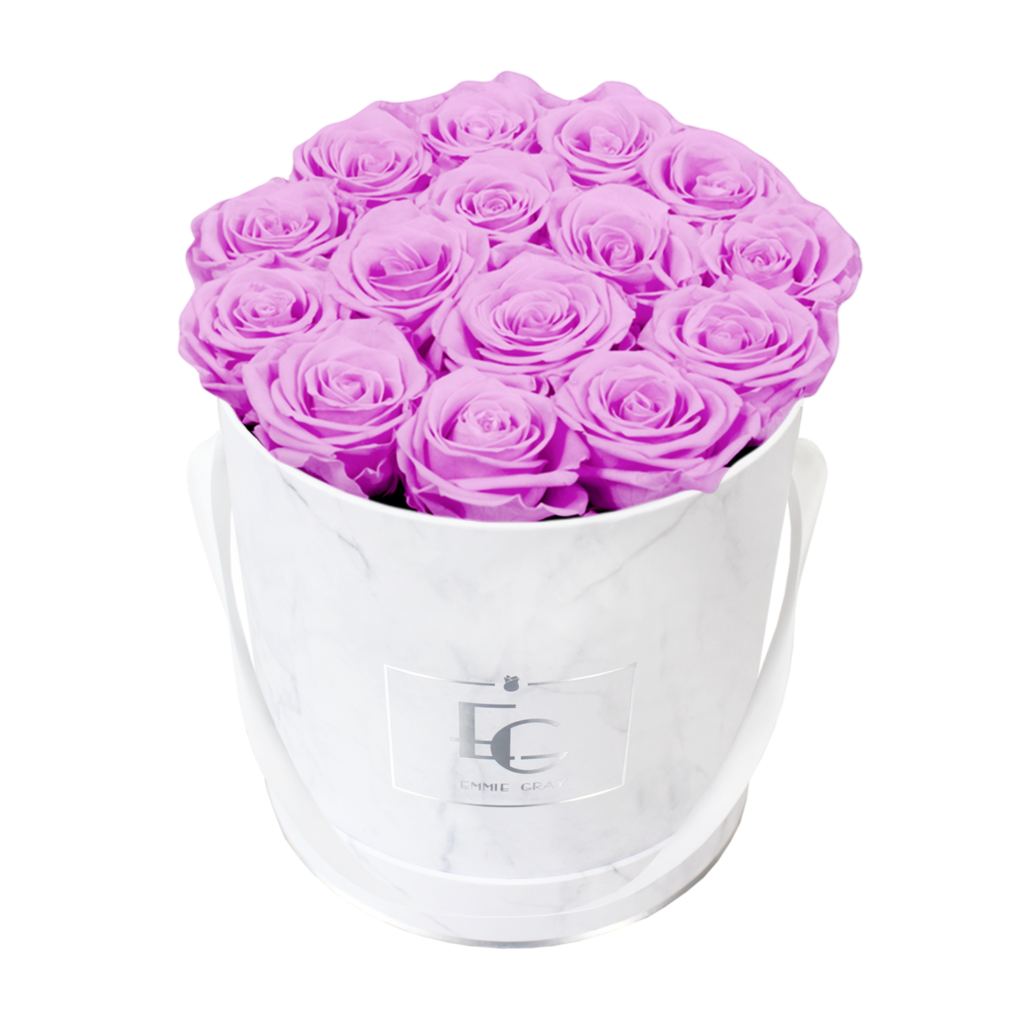 CLASSIC INFINITY ROSEBOX | BABY LILLI | M