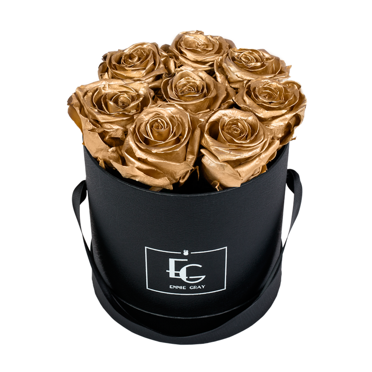 CLASSIC INFINITY ROSEBOX | GOLD | S CLASSIC INFINITY ROSEBOX | GOLD | S