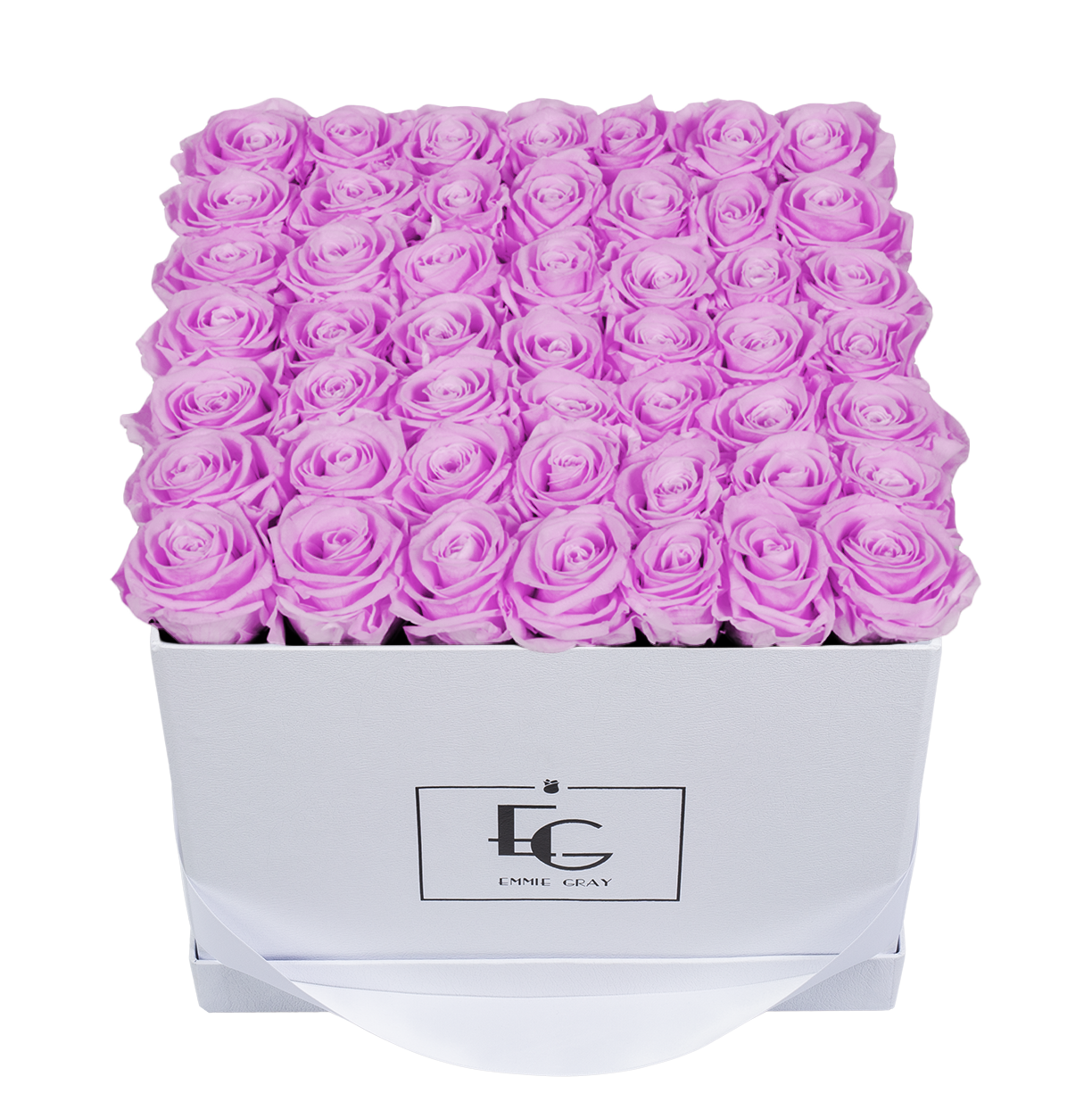 CLASSIC INFINITY ROSEBOX | BABY LILLI | L