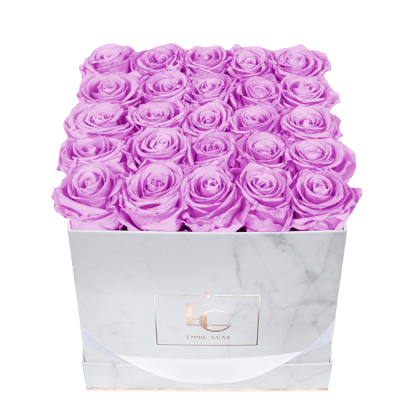 Classic Infinity Rosebox | Baby Lilli | M