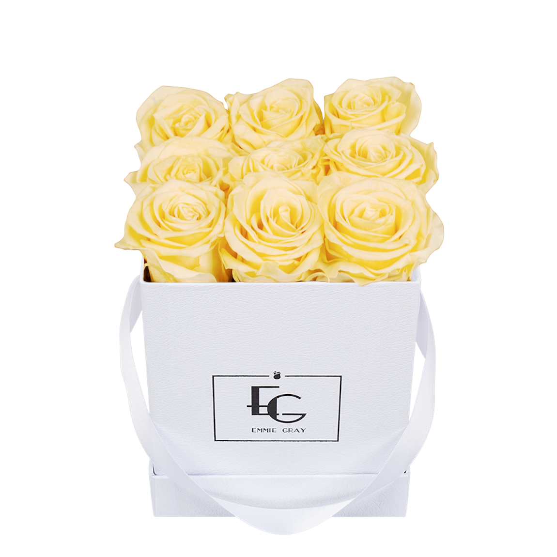 CLASSIC INFINITY ROSEBOX | CHAMPAGNE | S CLASSIC INFINITY ROSEBOX | CHAMPAGNE | S